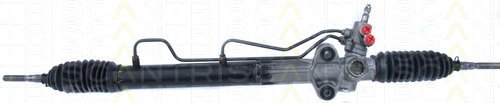 TRISCAN 8510 42410 Steering Gear